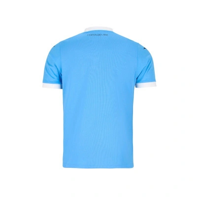 Koszulka Lazio dla kobiet 2025-2026