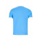Koszulka Mizuno Lazio Primera Equipación 2025-2026 Niño