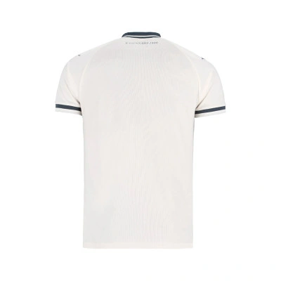 Koszulka Lazio 2025-2026 Na wyjeździe