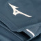 Spodenki Mizuno Lazio 2025-2026 Na wyjeździe
