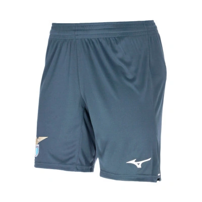 Spodenki Lazio 2025-2026 Na wyjeździe