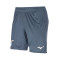 Spodenki Mizuno Lazio Segunda Equipación 2025-2026 Niño
