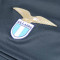 Spodenki Mizuno Lazio Segunda Equipación 2025-2026 Niño