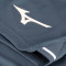 Spodenki Mizuno Lazio Segunda Equipación 2025-2026 Niño