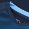 Strój Mizuno Lazio Segunda Equipación 2025-2026 Niño