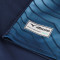 Strój Mizuno Lazio Segunda Equipación 2025-2026 Niño