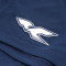 Spodenki Mizuno Lazio Tercera Equipación 2025-2026