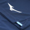 Spodenki Mizuno Lazio Tercera Equipación 2025-2026