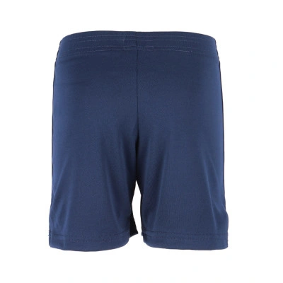 Spodenki Lazio 2025-2026 Trzecie