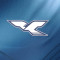 Koszulka Mizuno Lazio Tercera Equipación 2025-2026 Niño