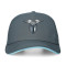 Czapka Mizuno Lazio 2025-2026