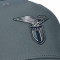 Czapka Mizuno Lazio 2025-2026