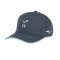 Czapka Mizuno Lazio 2025-2026