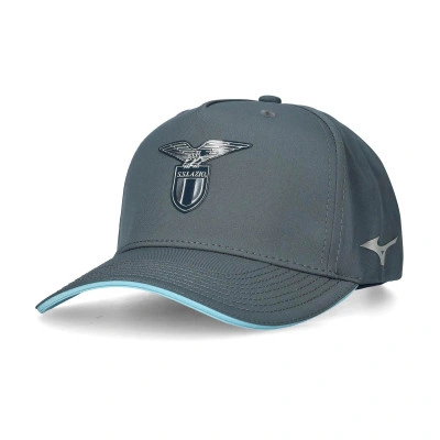 Czapka Lazio 2025-2026