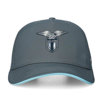 Czapka Lazio 2025-2026