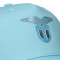 Czapka Mizuno Lazio 2025-2026