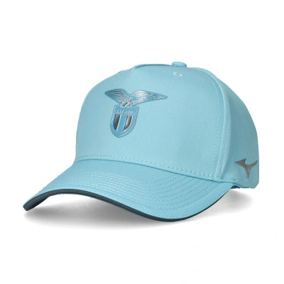 Czapka Lazio 2025-2026