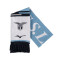 Szalik Mizuno Lazio 2025-2026