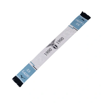 Szalik Lazio 2025-2026