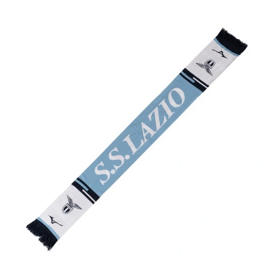 Szalik Lazio 2025-2026
