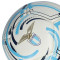 Piłka Mizuno Mini Lazio 2025-2026