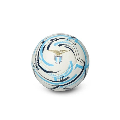 Piłka Mini Lazio 2025-2026