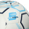 Piłka Mizuno Lazio 2025-2026