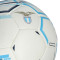 Piłka Mizuno Lazio 2025-2026