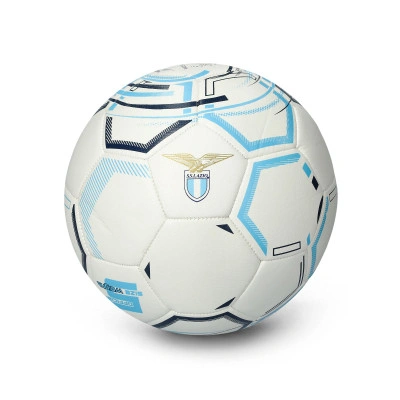 Piłka Lazio 2025-2026