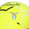 Piłka Mizuno Lazio 2025-2026