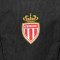 Plecak Mizuno AS Monaco 2025-2026
