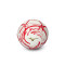 Piłka Mizuno AS Monaco 2025-2026