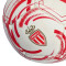 Piłka Mizuno AS Monaco 2025-2026