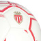 Piłka Mizuno AS Monaco 2025-2026
