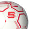 Piłka Mizuno AS Monaco 2025-2026