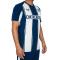 Koszulka Castore Hertha Berlin Primera Equipación 2025-2026