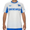 Koszulka Castore Hertha Berlin Segunda Equipación 2025-2026
