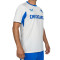 Koszulka Castore Hertha Berlin Segunda Equipación 2025-2026