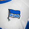 Koszulka Castore Hertha Berlin Segunda Equipación 2025-2026