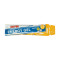 Żel energetyczny Oxypro Nutrition Energy Gel (50mg cafeina)
