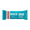Batony energetyczne Oxypro Nutrition Race Bar