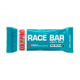 Race Bar-Jogurt