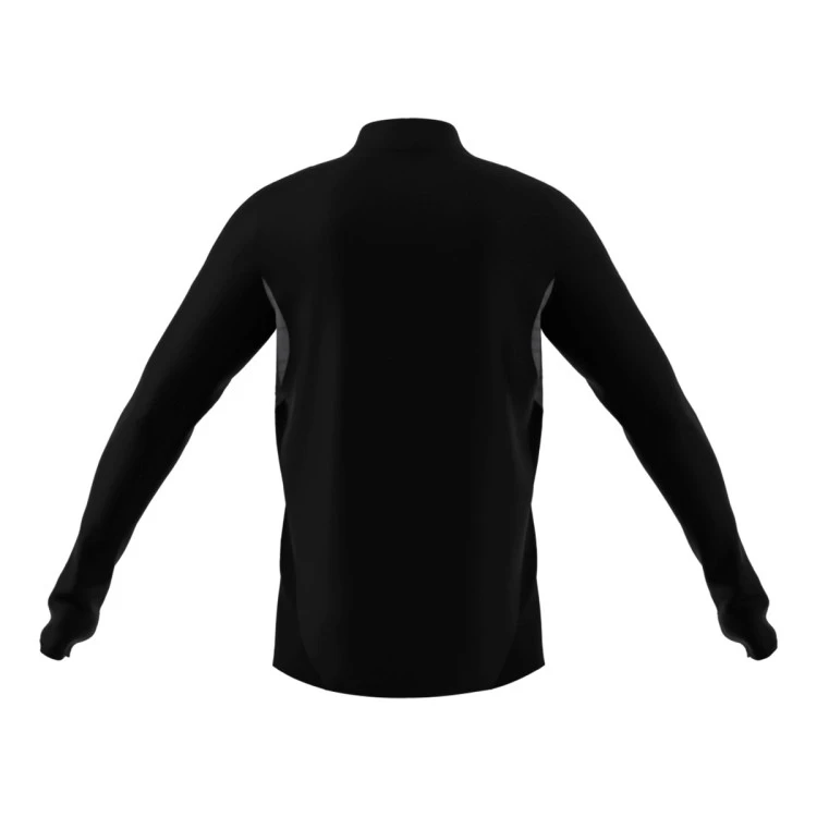 sudadera-adidas-tiro-25-competition-black-team-grey-four-1