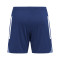 Bermudy adidas Zawody Tiro 25