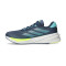 Buty adidas Supernova Stride 2 ., kobiety