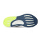 Buty adidas Supernova Stride 2 ., kobiety