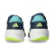 Buty adidas Supernova Stride 2 ., kobiety