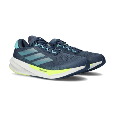 Buty Supernova Stride 2 ., kobiety