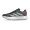 Buty adidas Duramo SL 2 U