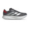 Buty adidas Duramo SL 2 U